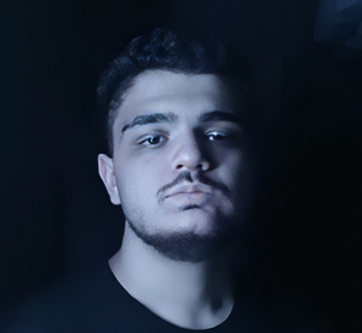 ابوالفضل یغموری