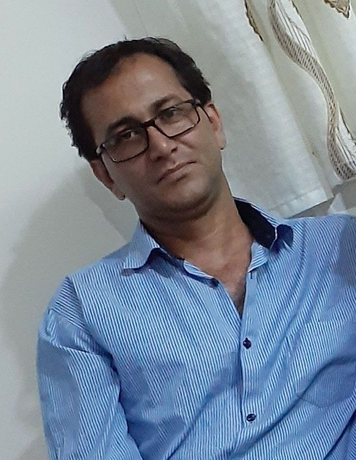 مجید پور رستمی