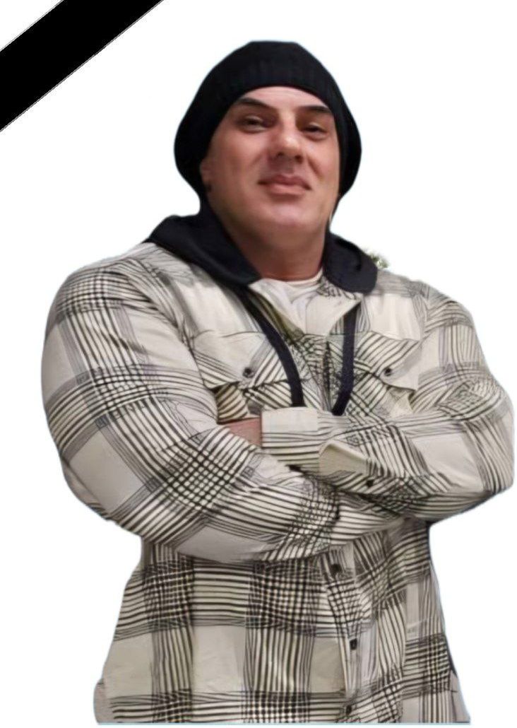 محمدرسول بیاتی