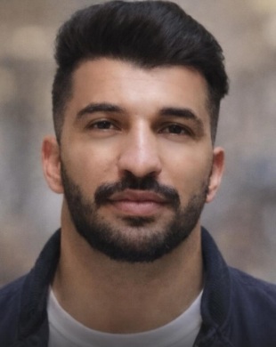 رسول چقابودی