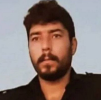 علی کریمی باولکی