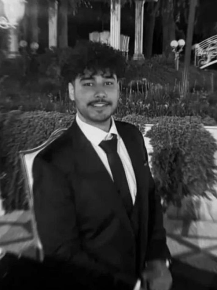 علی اصغر امیری