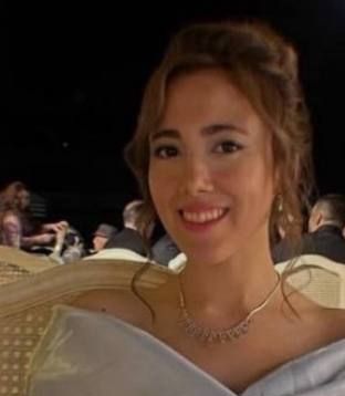 تینا نورعلی