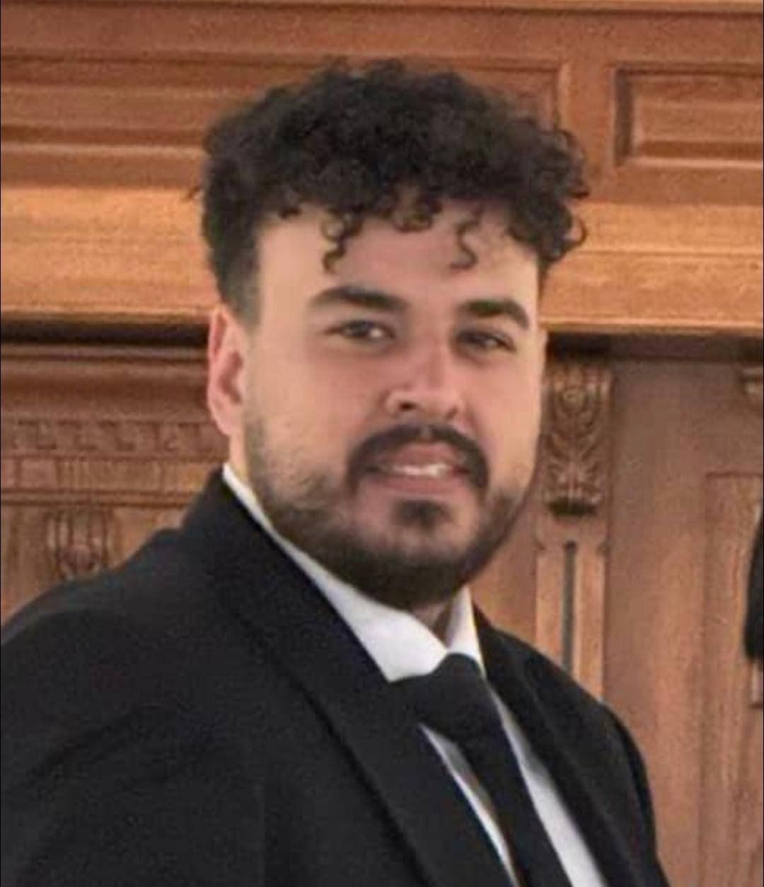 محمدجواد مقدسی