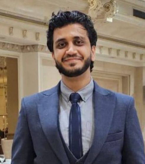 صدرا سلطانی