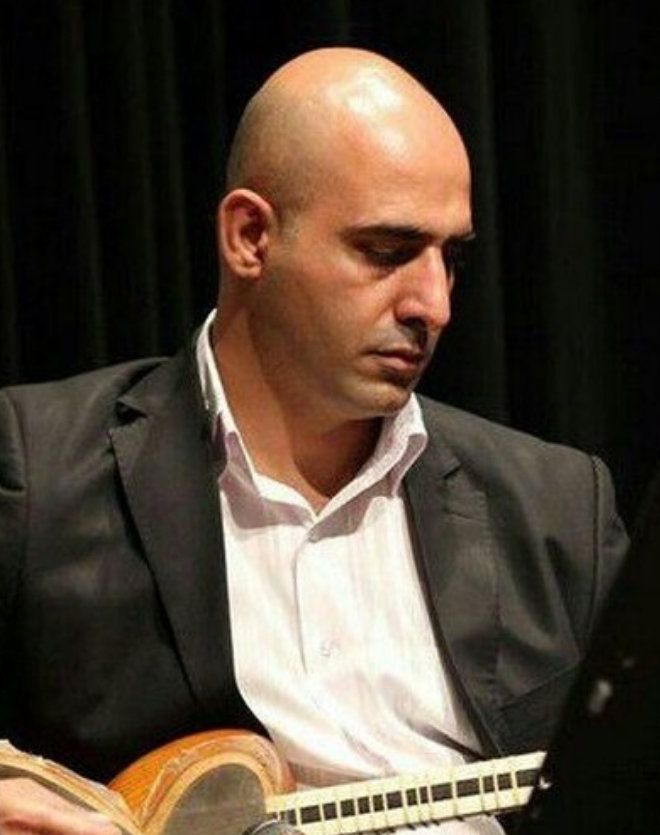 یاسر مدیرروستا