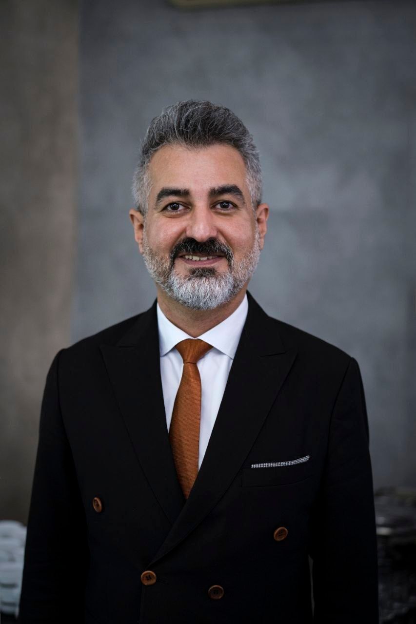 یعقوب دلیر