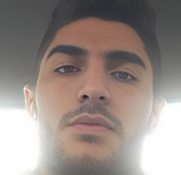 ارسلان قهرمانی