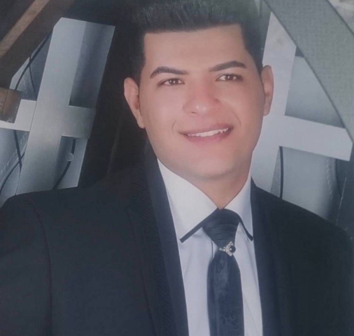 حمیدرضا زارع