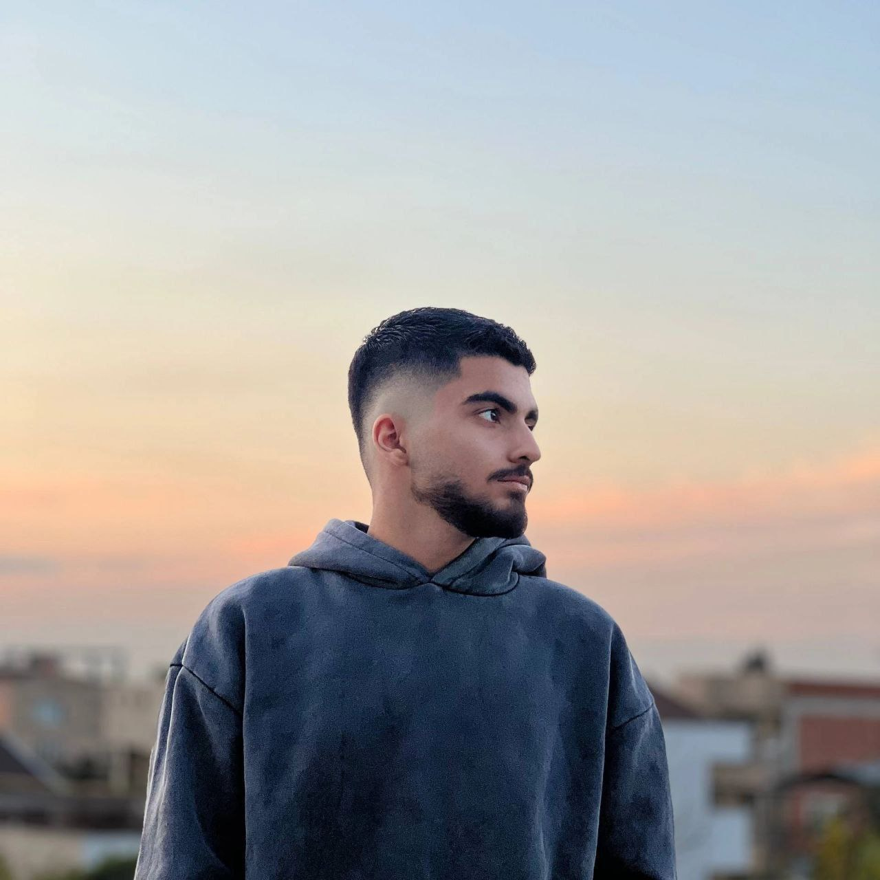 محمد ماهان راعی