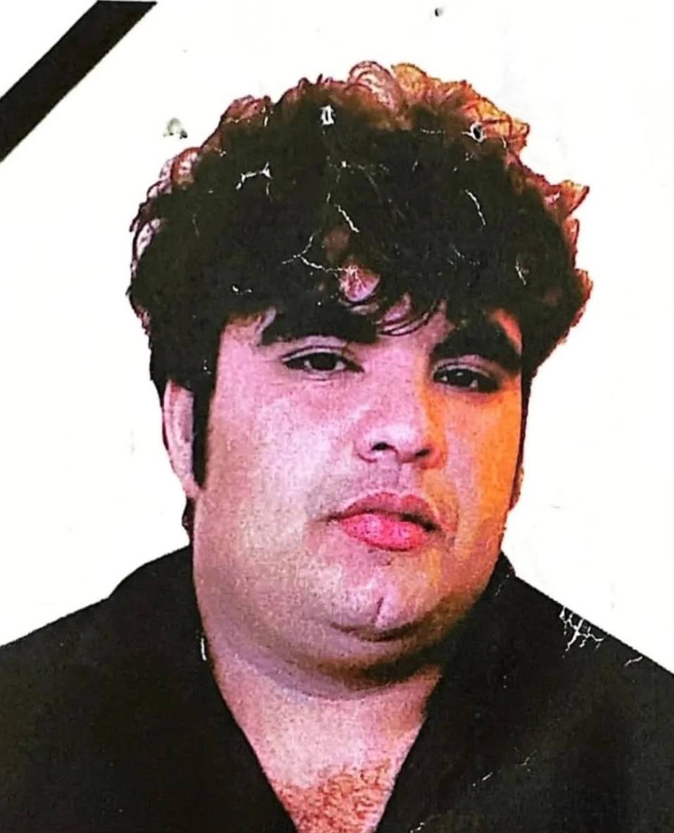 سجاد صمدی نوقابی