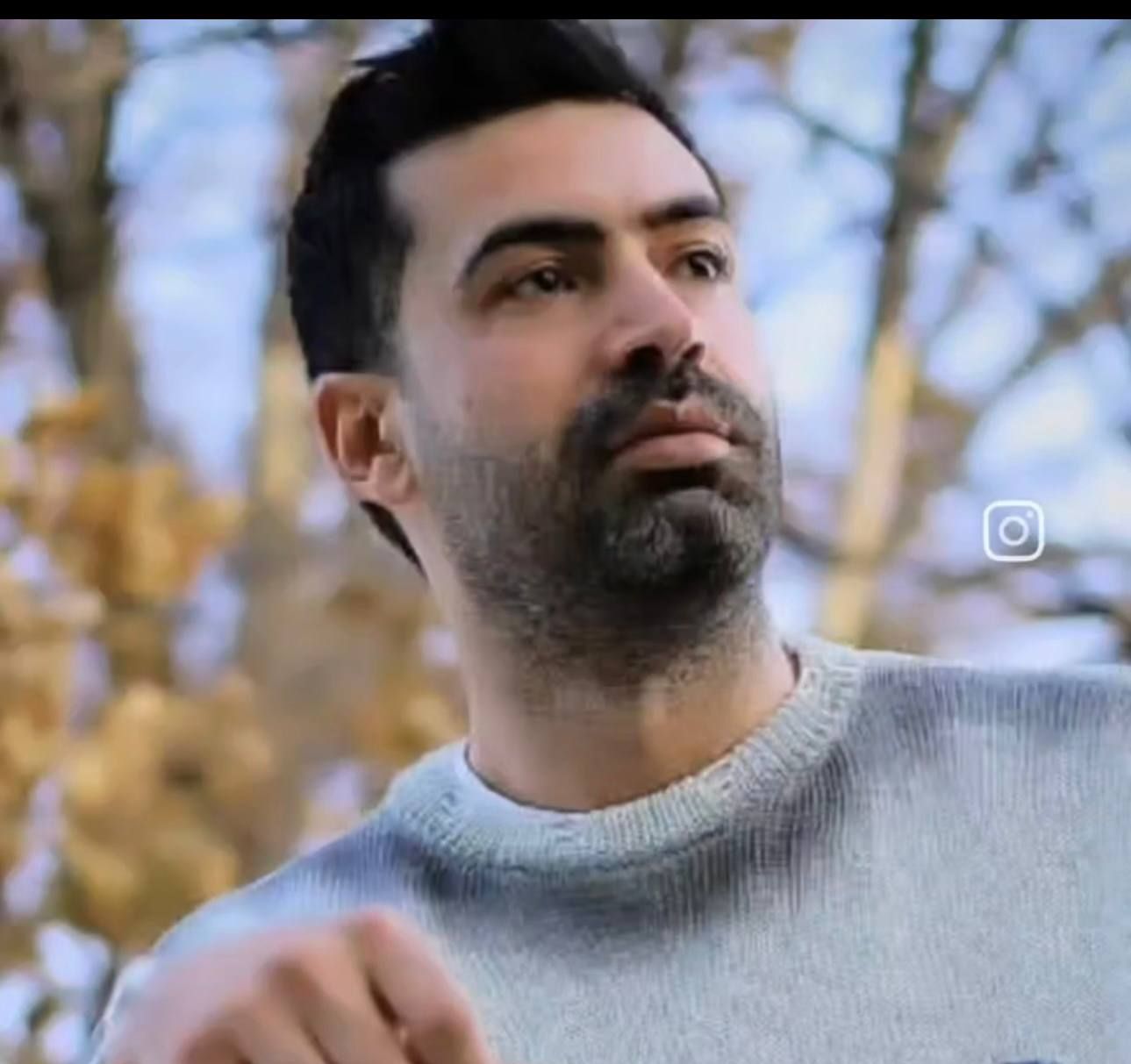 مهران ابدالی