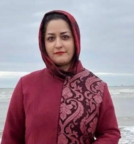 نوشین برادران