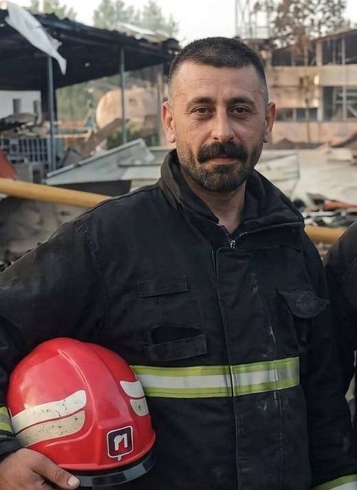 یوحنا میرپادیاب