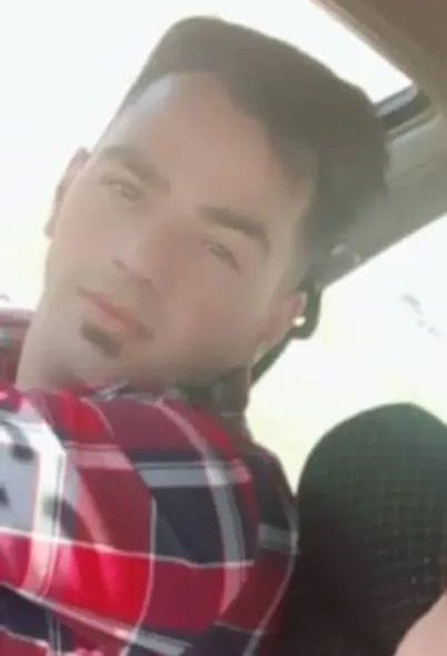 اسماعیل اورنگ