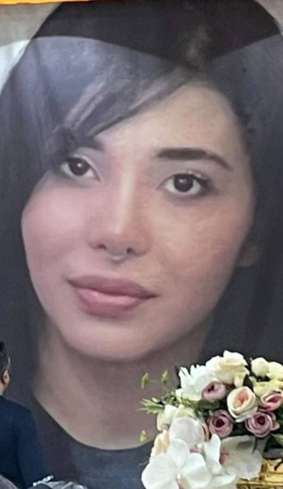 ستاره رفیعی