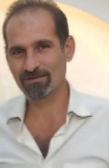 یاسر منصور
