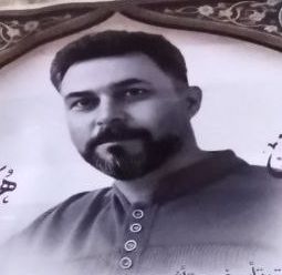 مجید خوشه‌چین