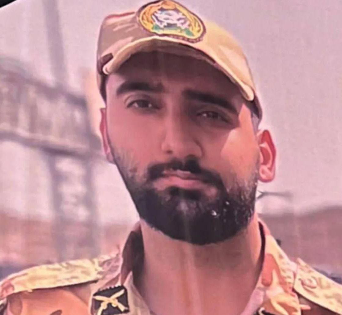 ابوالفضل ترک