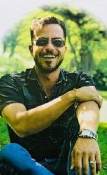 حسین جوزقیان