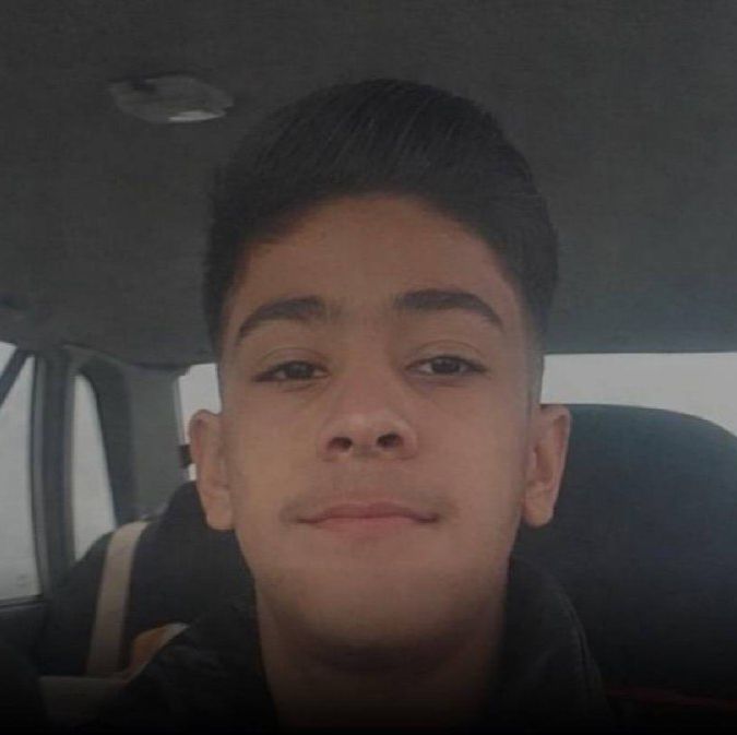 امیر محمد صفری