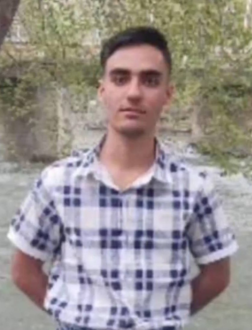 دیاکو گنجور