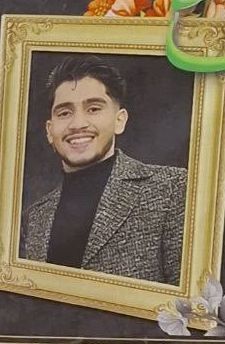 عرفان حسن‌نژاد