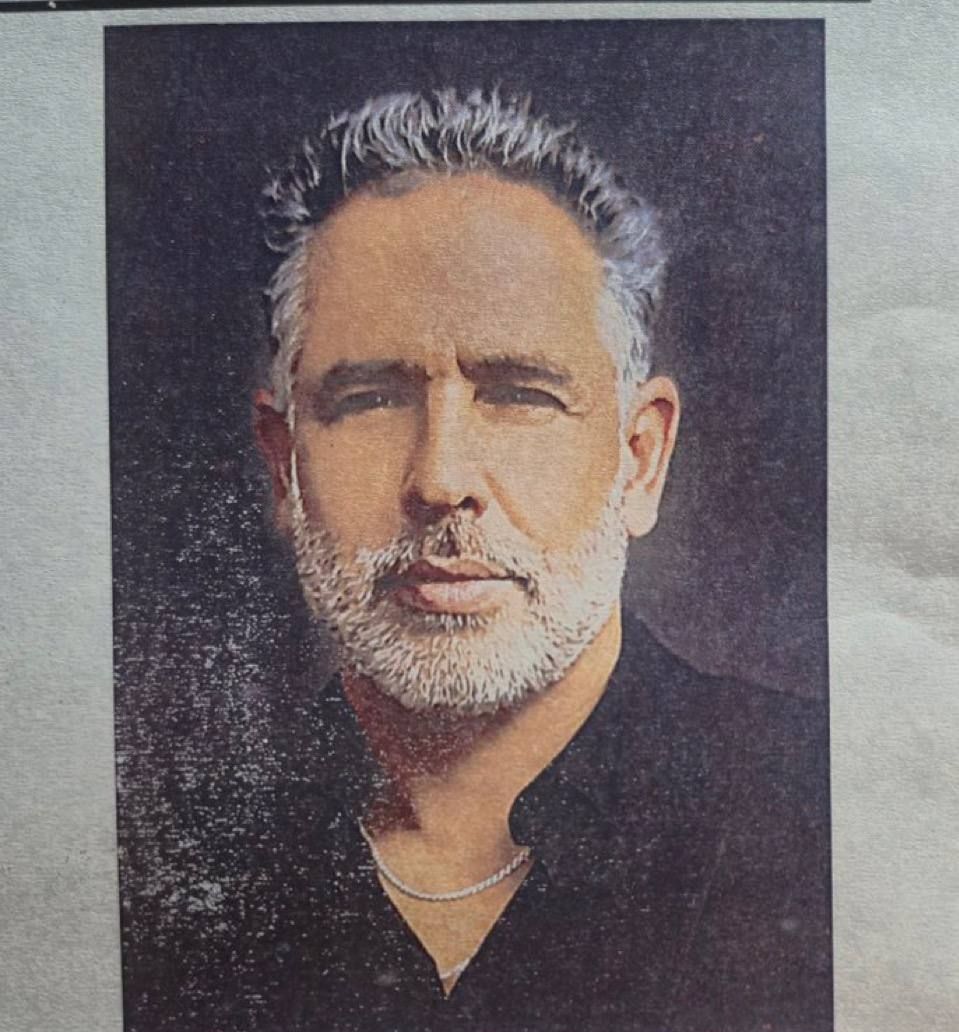 سیامک راشید