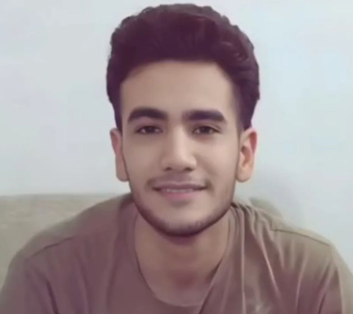 محمد صفری فشکی