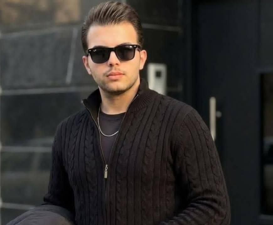 محمدحسین فتح‌الله‌زاده