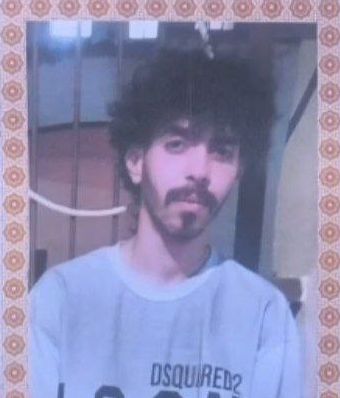 محمد امین خلاصه شعار