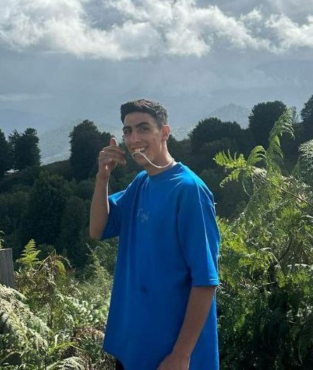 ابوالفضل مهری