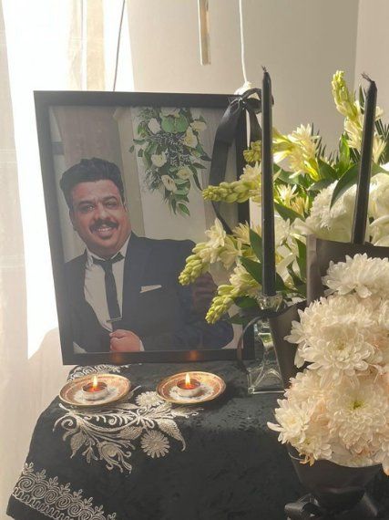 اشکان تراب‌زاده