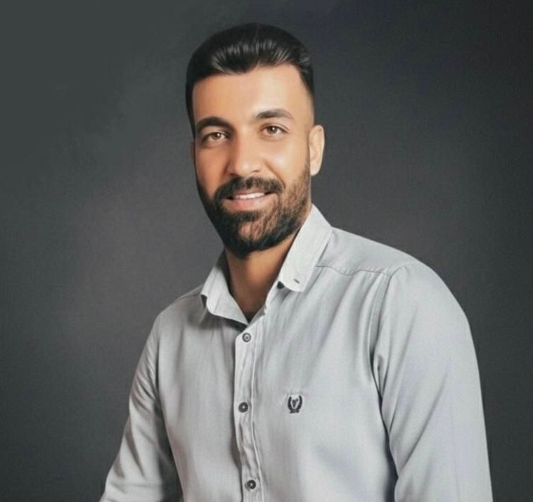 حمیدرضا سلیمیان