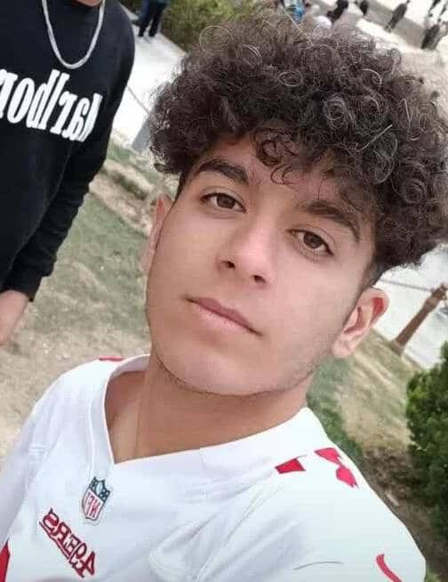 ساسان آزادوار