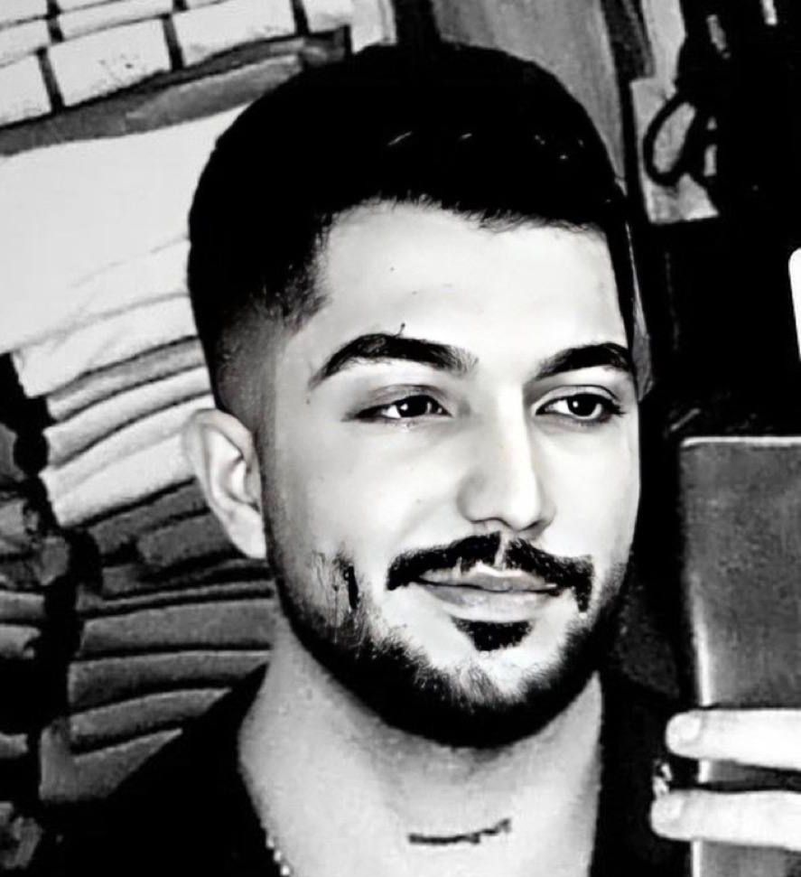 عارف نظرپور