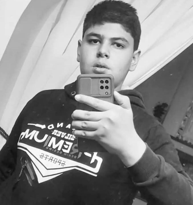 امیر سالار بهمنی‌نژاد