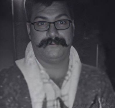 سامان افسری