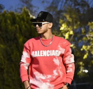 مبین یعقوب‌زاده