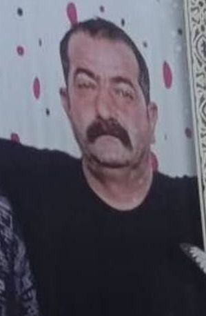 حسین جوانبخت