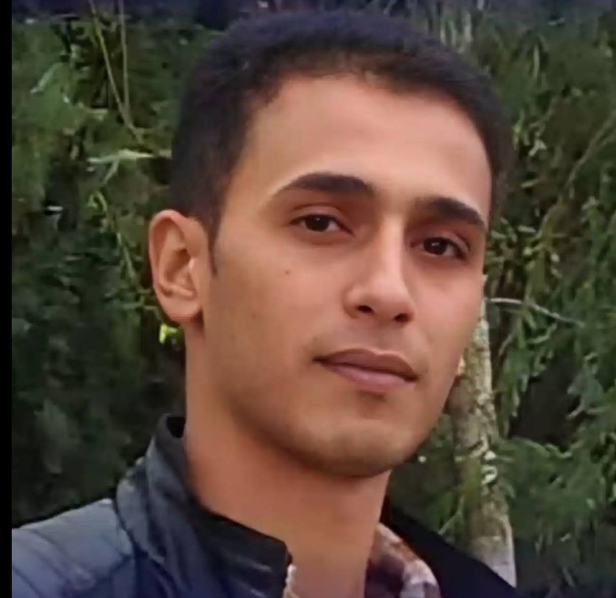 فرزاد صالح‌پور