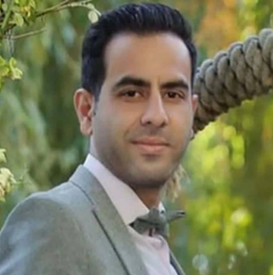 حامد شوشتری