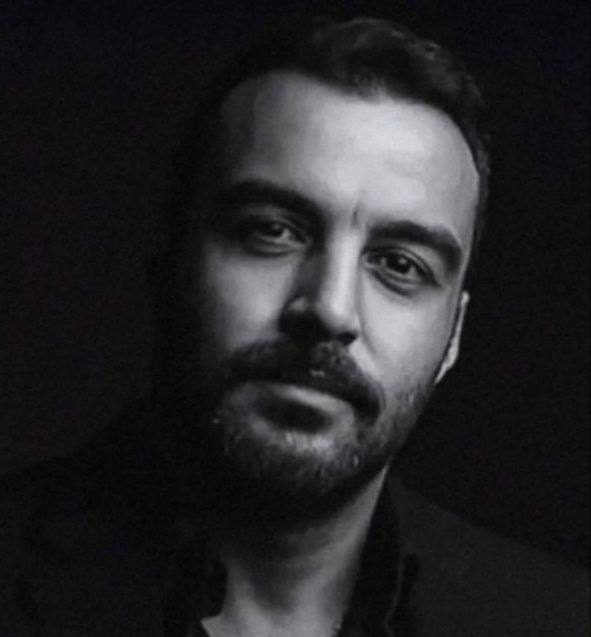 محمد‌جواد فردوس خبازی