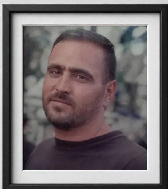 مهران کرمانی