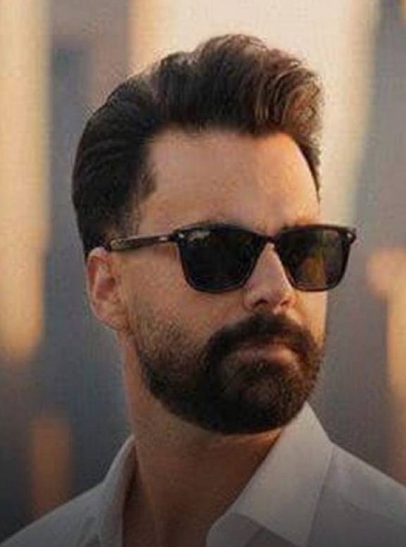 حمیدرضا دهخدا