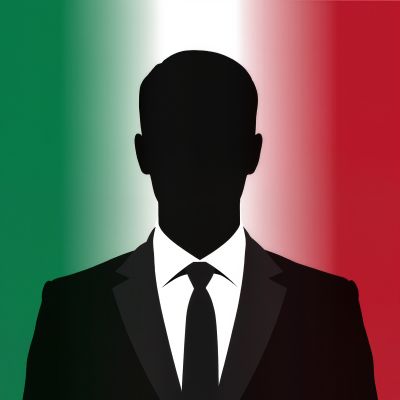 اسفندیار کاشی‌زاده