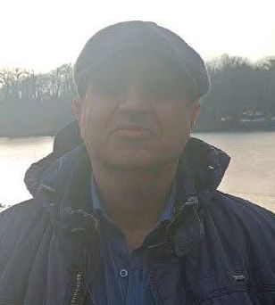 مازیار مودت